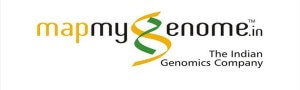 Mapmygenome