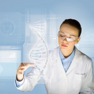 Genetic tests