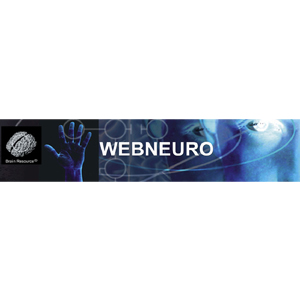 webneuro