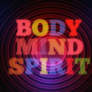 body mind spirit