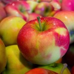 apples-490474_640