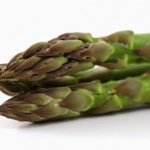 asparagus