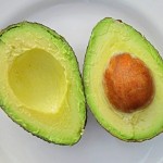 avocado-71567_640