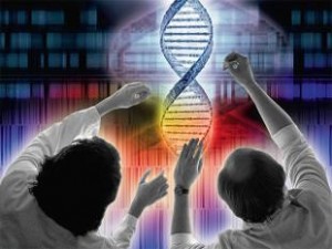 mapping-genome-offers-better-clues-about-health-risks