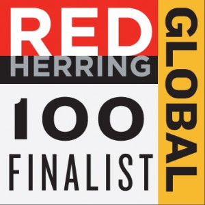 global-finalist