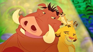 hakuna