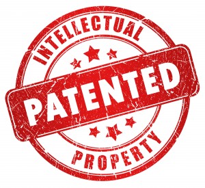 patent1