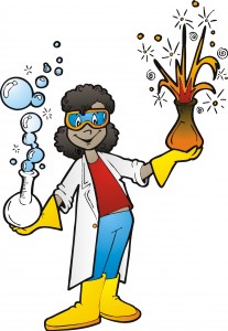 science-meet-the-6th-grade-bis-science-teachers-fsmlnf-clipart