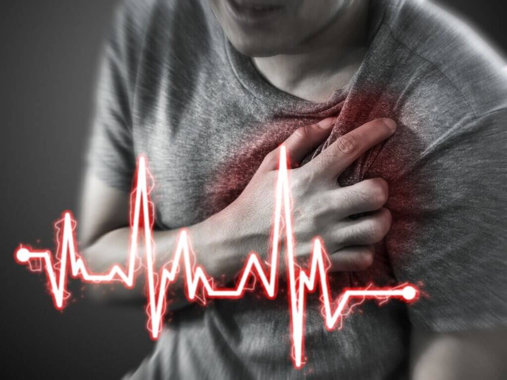 shutterstock_530566492_CardiacArrest