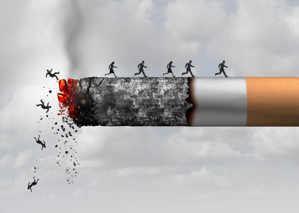 shutterstock_458145142_Nicotine