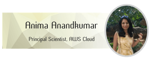 Anima_Anandkumar