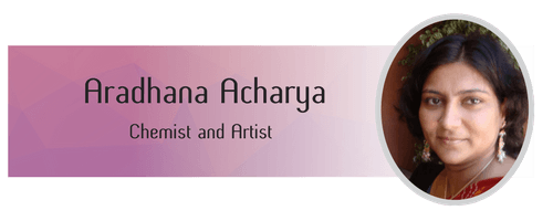 Aradhana_Acharya