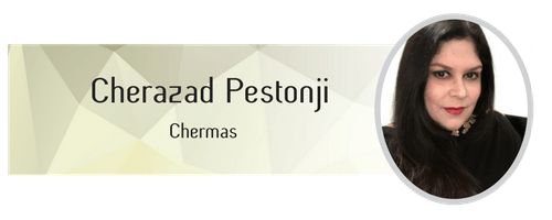 Cherazad_Pestonji