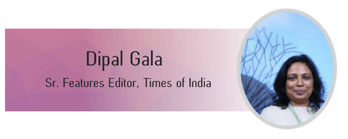 Dipal_Gala