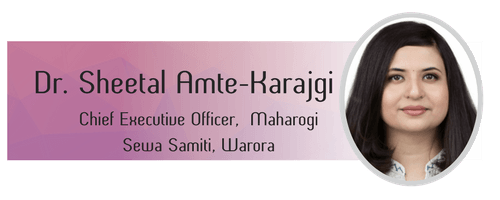 Dr._Sheetal_Amte-Karajgi