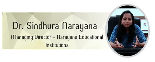 Dr._Sindhura_Narayana