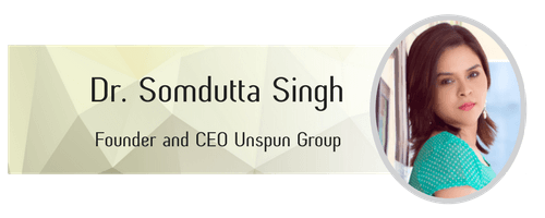 Dr._Somdutta_Singh