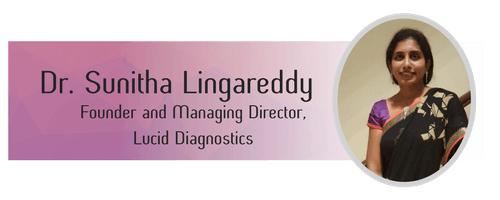 Dr._Sunitha_Lingareddy