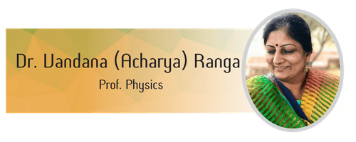 Dr._Vandana_(Acharya)_Ranga