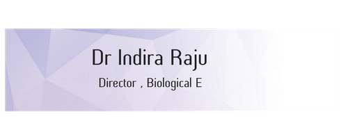 Dr_Indira_Raju