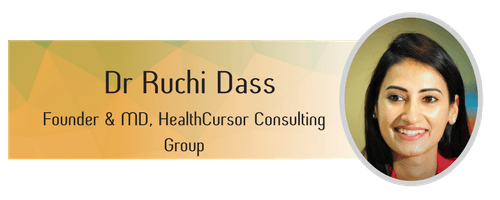 Dr_Ruchi_Dass