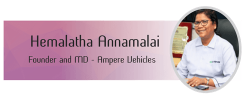 Hemalatha_Annamalai