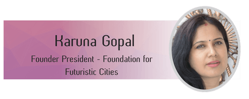 Karuna_Gopal