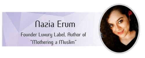 Nazia_Erum