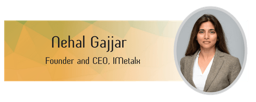 Nehal_Gajjar