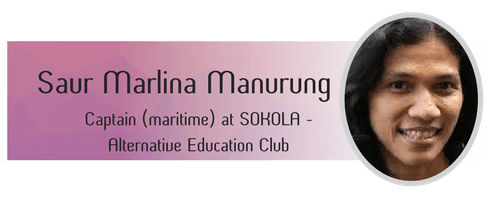 Saur_Marlina_Manurung