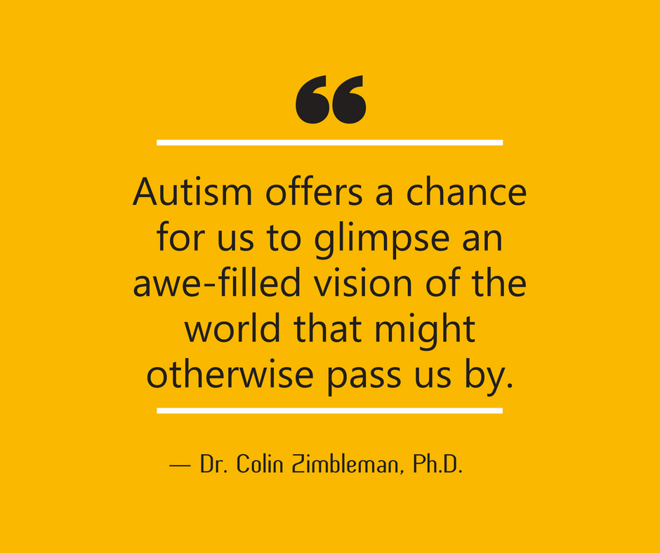 AutismAwareness3