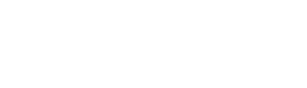 mmg-logo